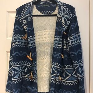 Ralph Lauren Sweater